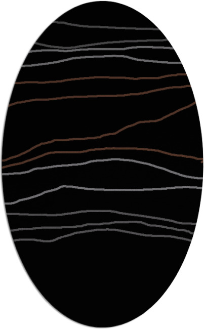 giddy rug - item 575985