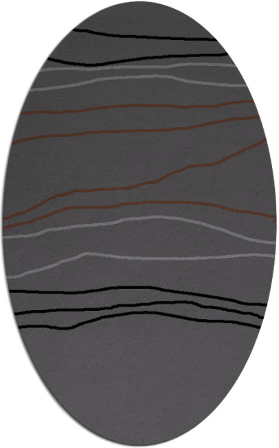 giddy rug - item 575986