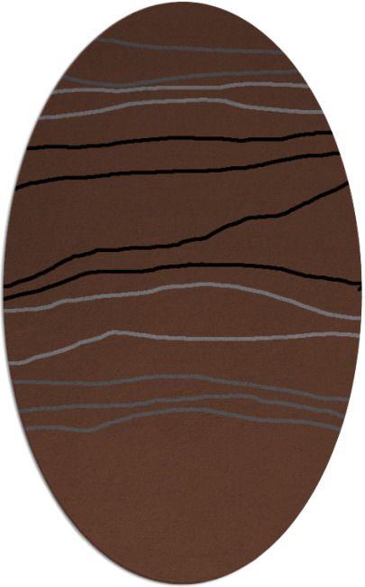 giddy rug - item 575987