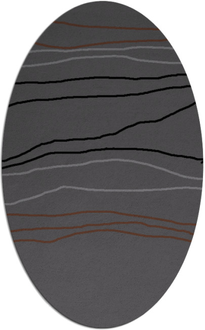 giddy rug - item 575988