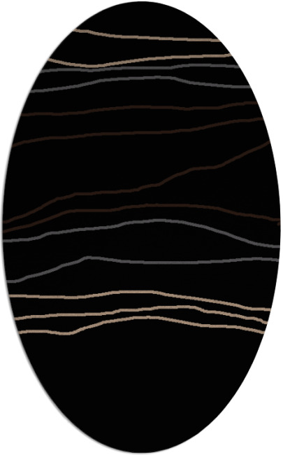 giddy rug - item 575989