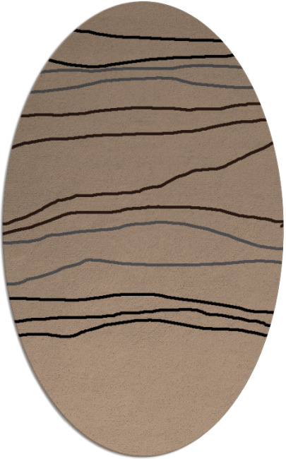 giddy rug - item 575990