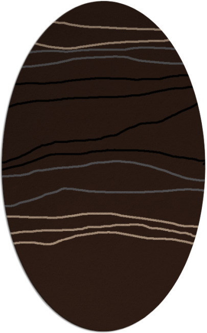 giddy rug - item 575991