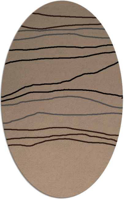 giddy rug - item 575992