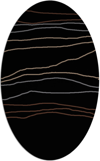 giddy rug - item 575993