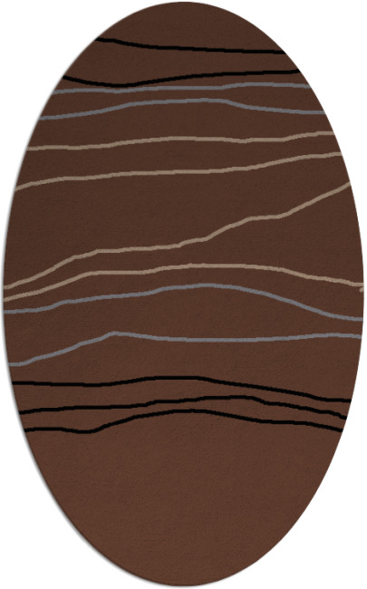 giddy rug - item 575994