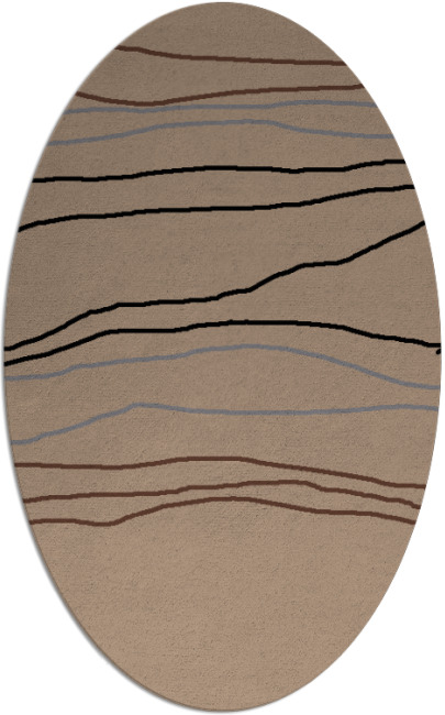 giddy rug - item 575995