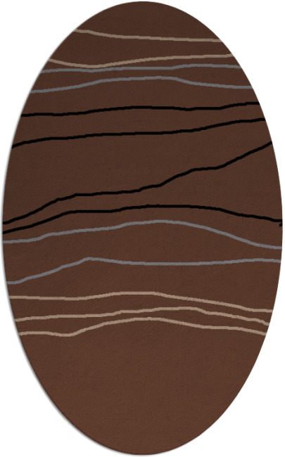 giddy rug - item 575996