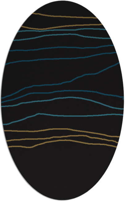 giddy rug - item 575997