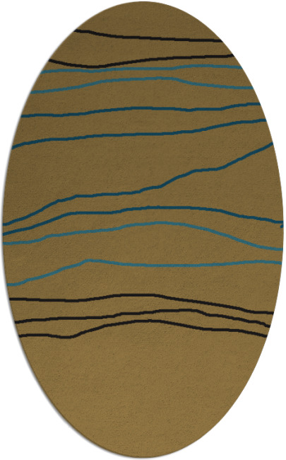 giddy rug - item 575998