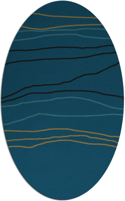 giddy rug - item 575999