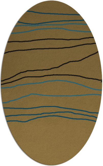 giddy rug - item 576000