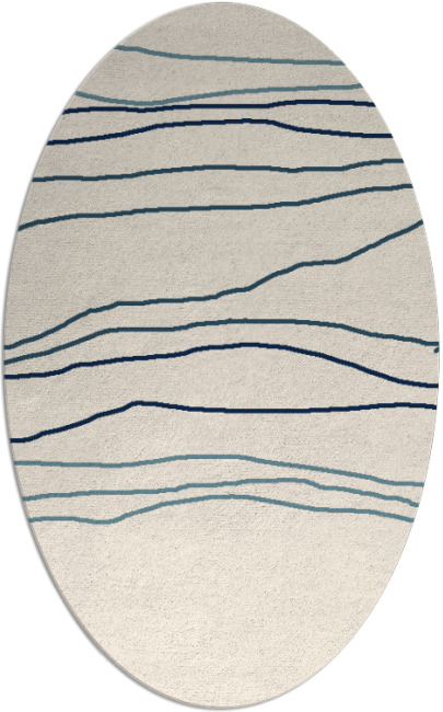 giddy rug - item 576001
