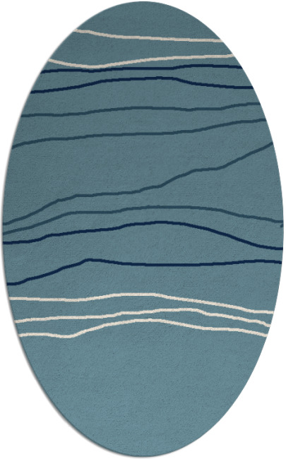 giddy rug - item 576002