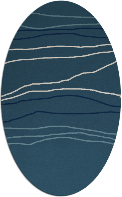 giddy rug - item 576003