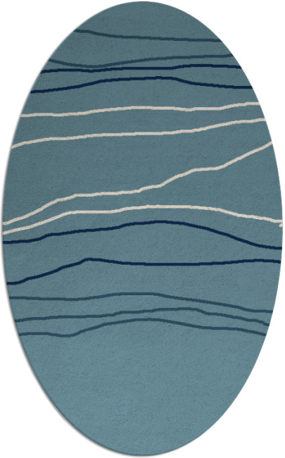 giddy rug - item 576004