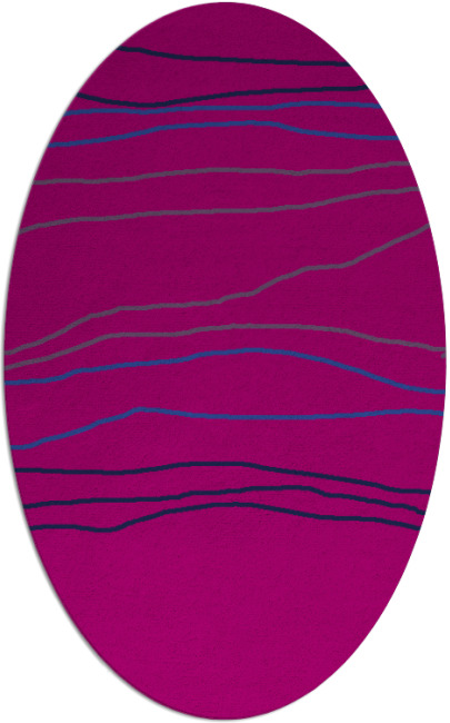 giddy rug - item 576006