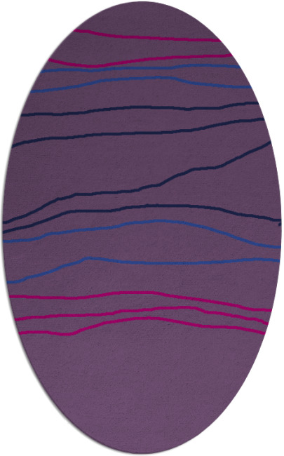 giddy rug - item 576007