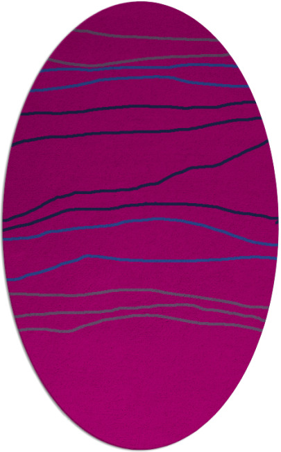 giddy rug - item 576008