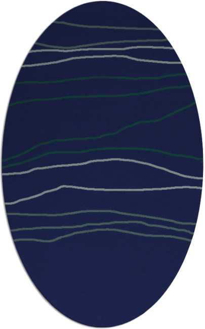 giddy rug - item 576009