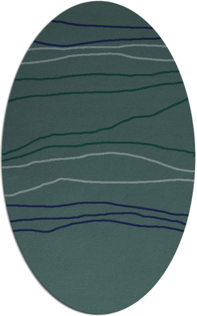 giddy rug - item 576010