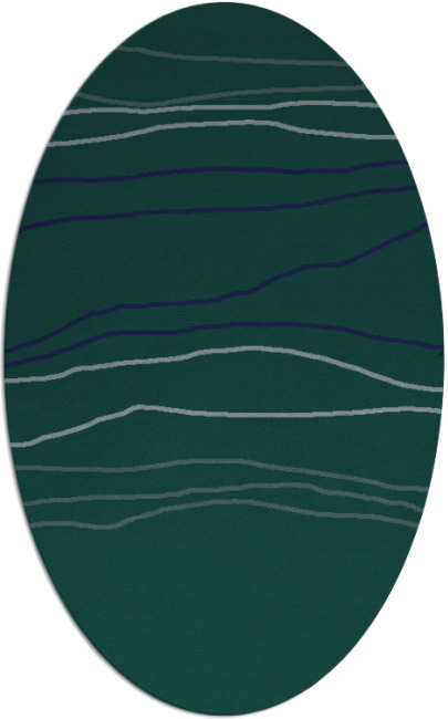 giddy rug - item 576011