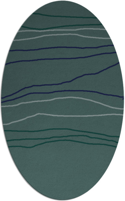 giddy rug - item 576012