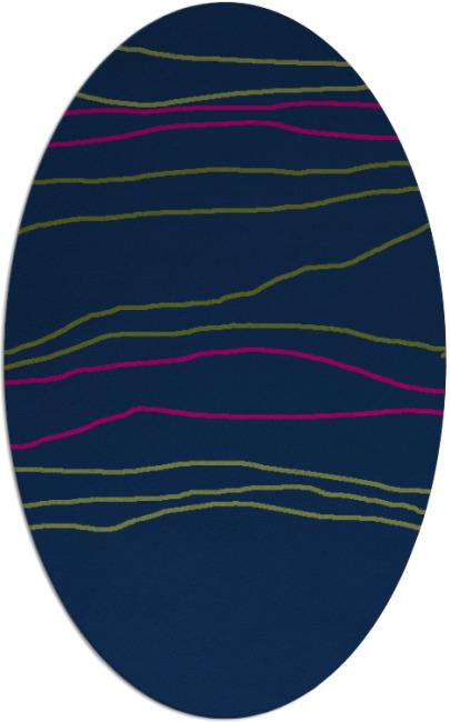 giddy rug - item 576013