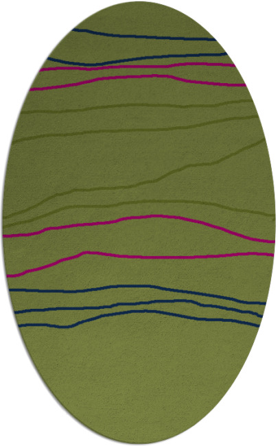 giddy rug - item 576014