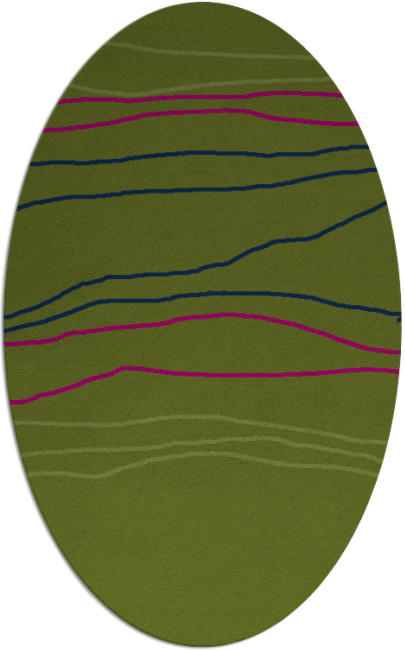 giddy rug - item 576015