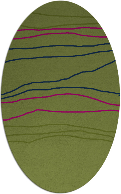 giddy rug - item 576016