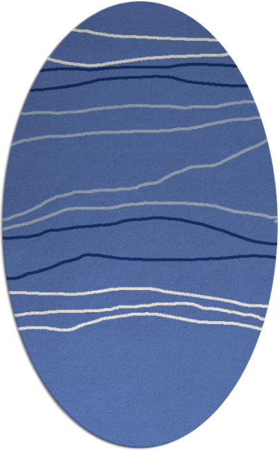 giddy rug - item 576017