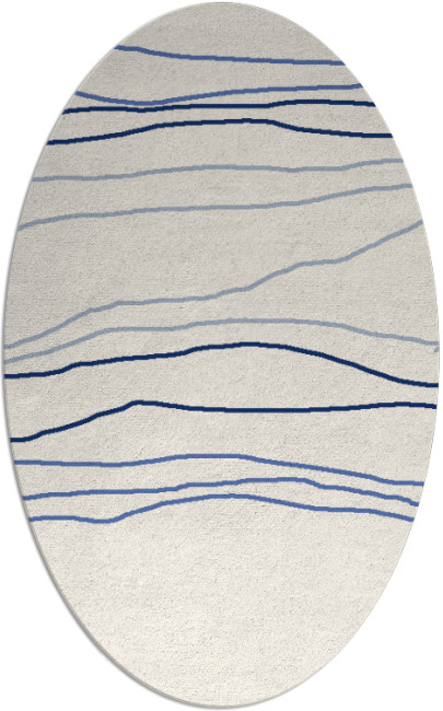 giddy rug - item 576018