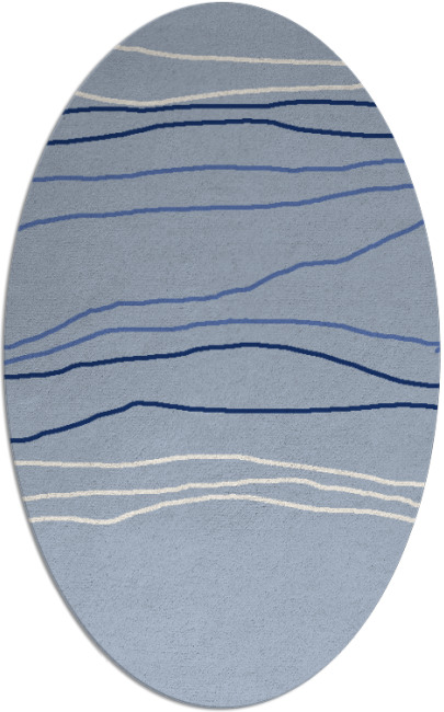 giddy rug - item 576019