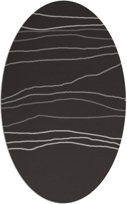 giddy rug - item 576022