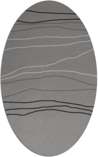 giddy rug - item 576023