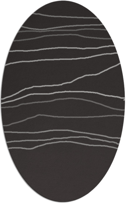 giddy rug - item 576024