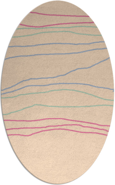 giddy rug - item 576025