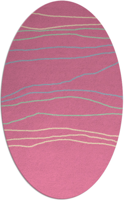 giddy rug - item 576026