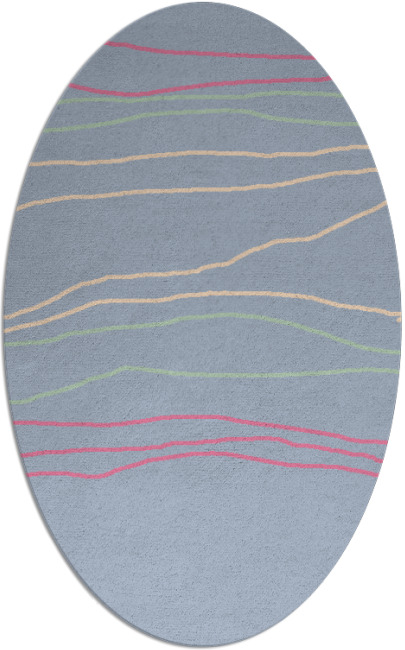 giddy rug - item 576027