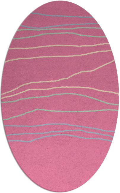 giddy rug - item 576028
