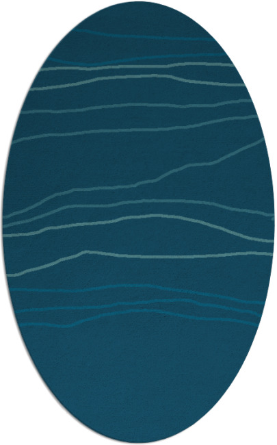 giddy rug - item 576029