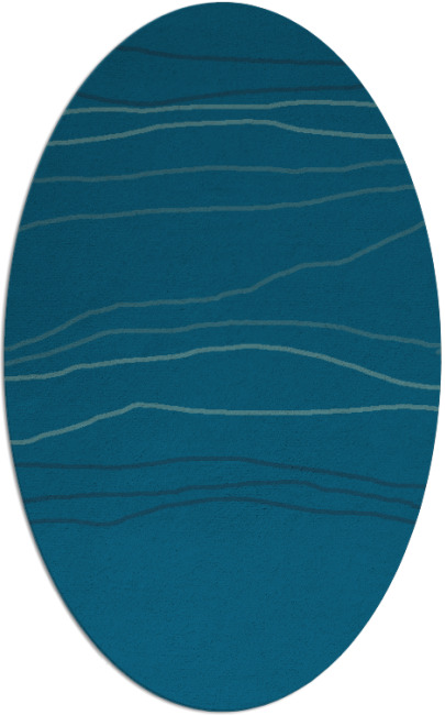 giddy rug - item 576030