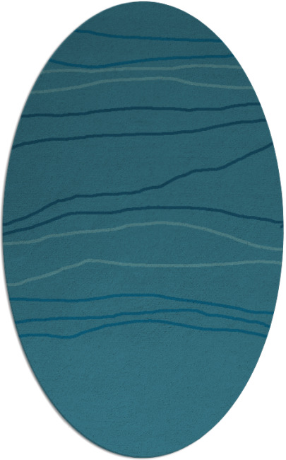 giddy rug - item 576031