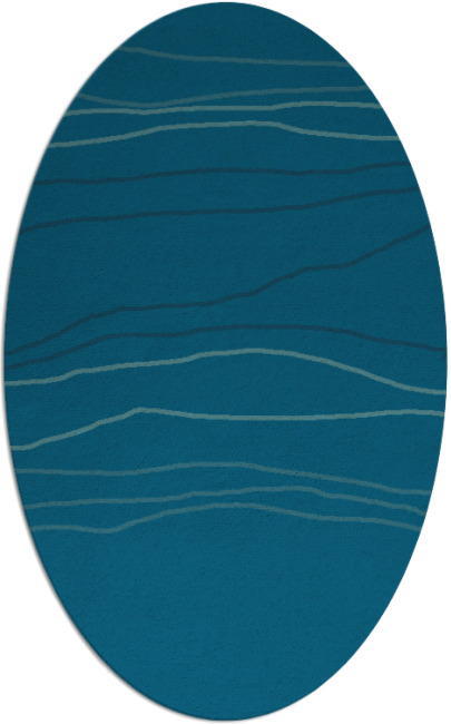 giddy rug - item 576032