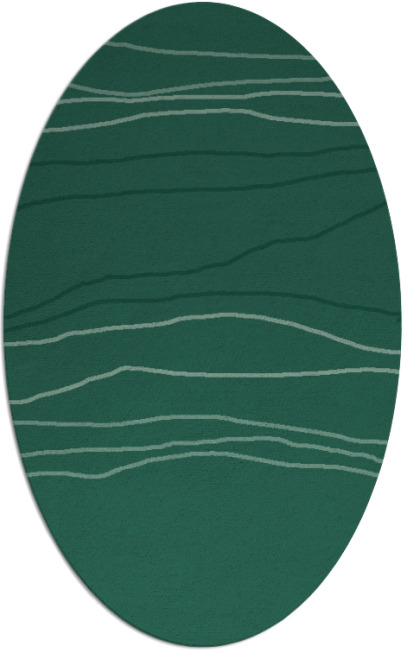 giddy rug - item 576033