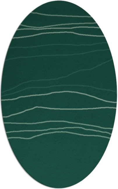 giddy rug - item 576035