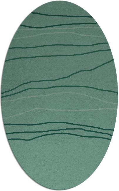 giddy rug - item 576036