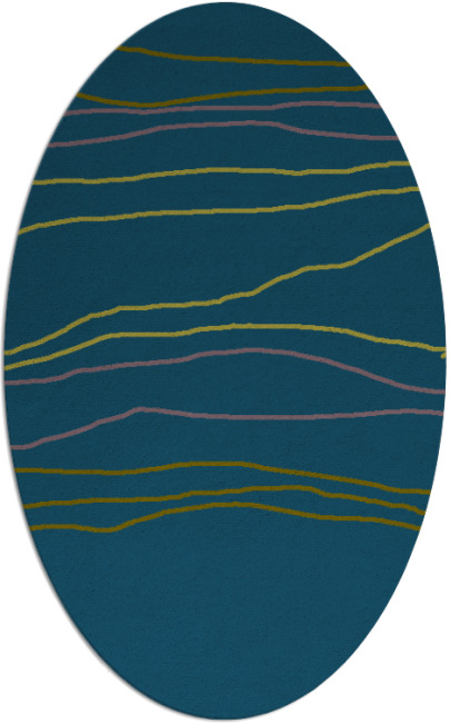 giddy rug - item 576037