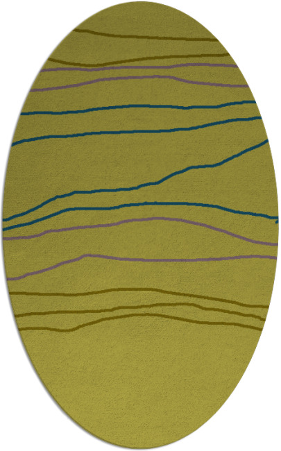 giddy rug - item 576039